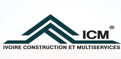 ICM-GROUPE