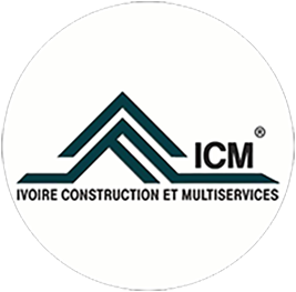 ICM-GROUPE